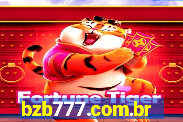 bzb777.com.br