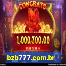 bzb777.com.br