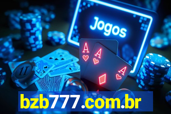 bzb777.com.br