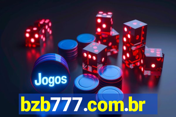 bzb777.com.br