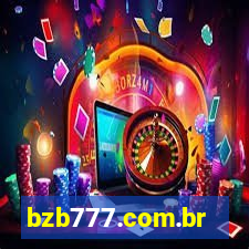 bzb777.com.br