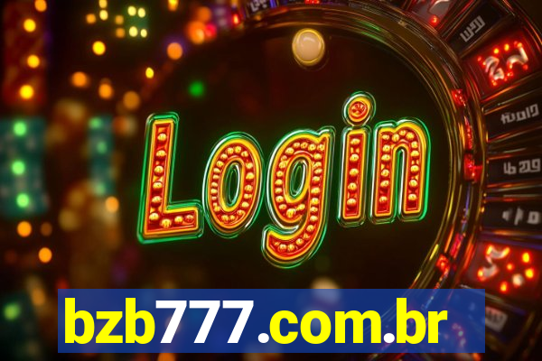 bzb777.com.br