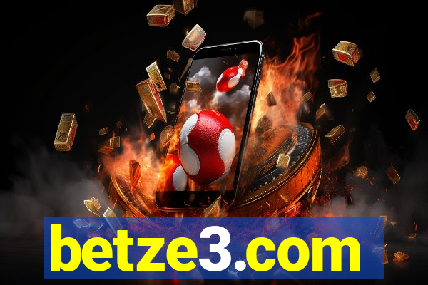 betze3.com