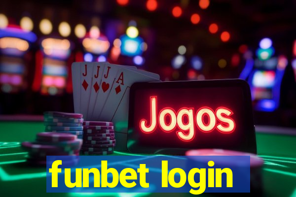 funbet login