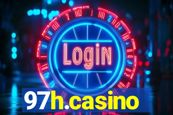 97h.casino