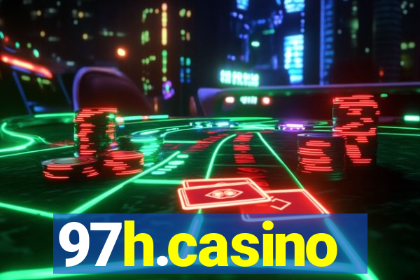 97h.casino