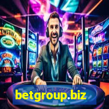 betgroup.biz