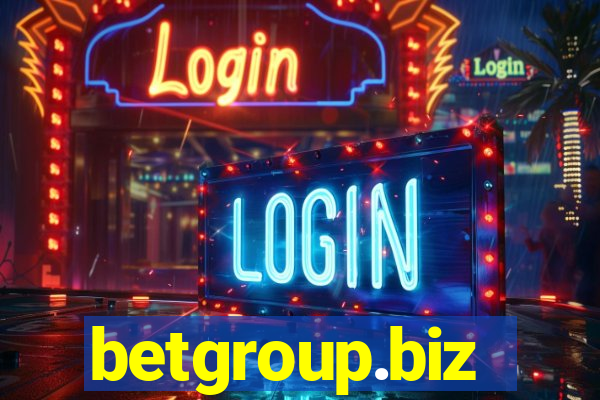 betgroup.biz