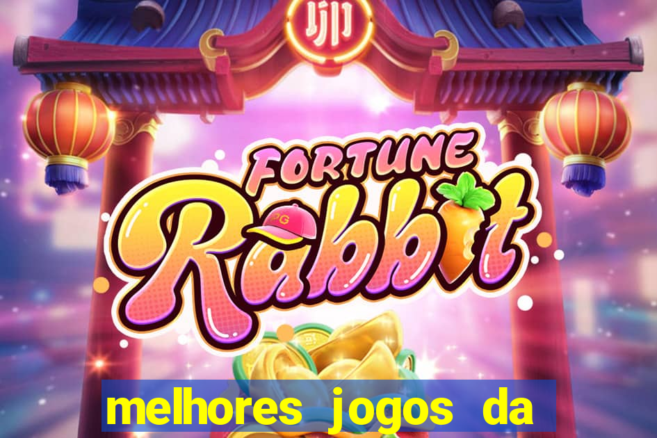 melhores jogos da steam pagos