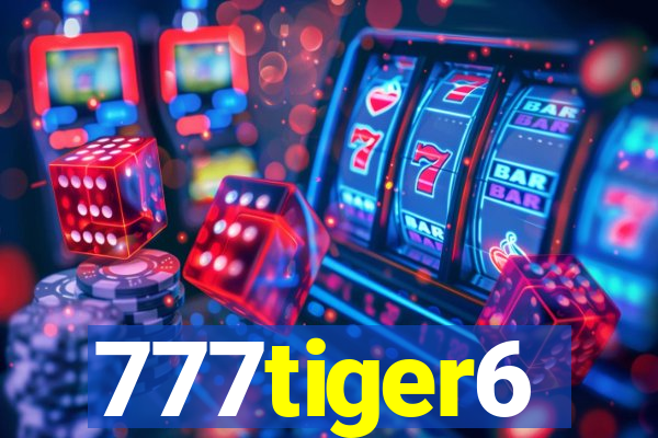 777tiger6