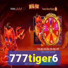 777tiger6