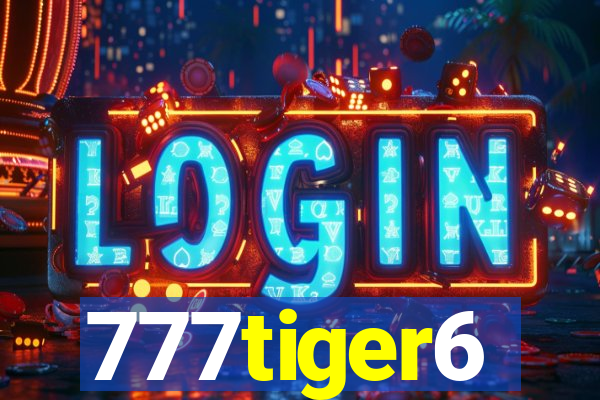 777tiger6