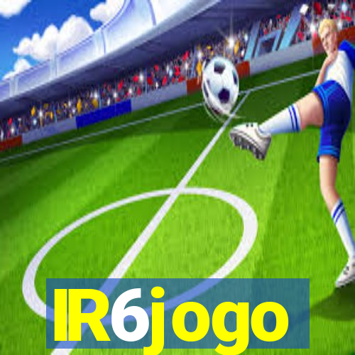 IR6jogo