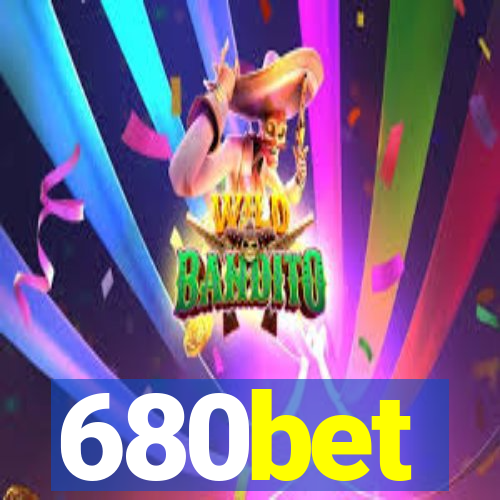 680bet