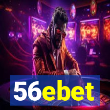 56ebet