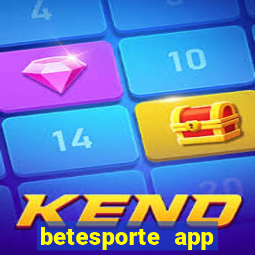 betesporte app download apk