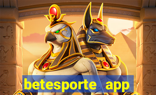 betesporte app download apk