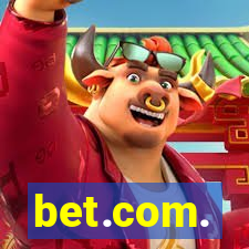 bet.com.