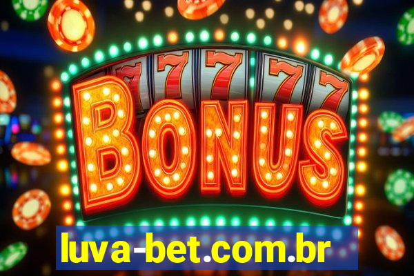 luva-bet.com.br