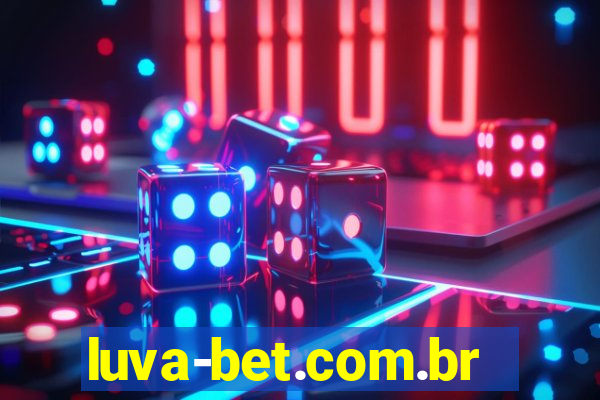 luva-bet.com.br