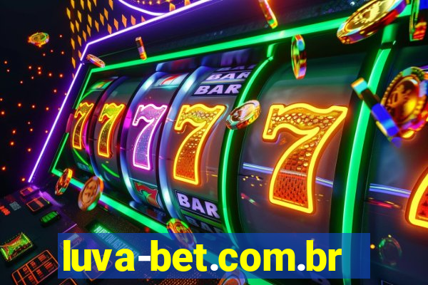 luva-bet.com.br