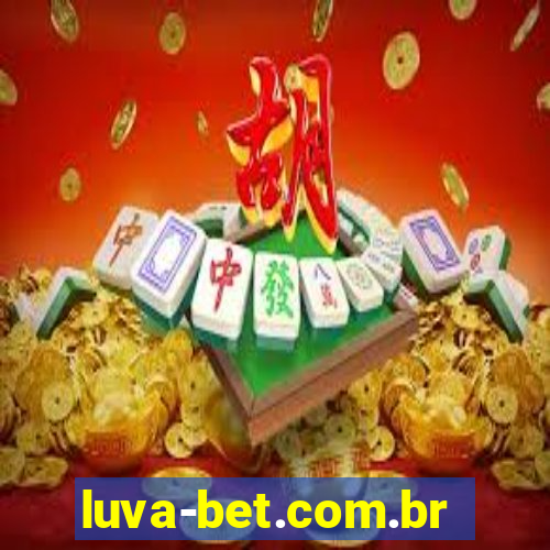 luva-bet.com.br