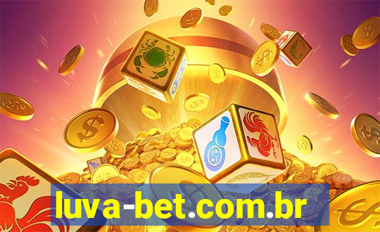 luva-bet.com.br