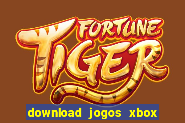 download jogos xbox 360 lt 3.0