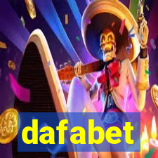 dafabet