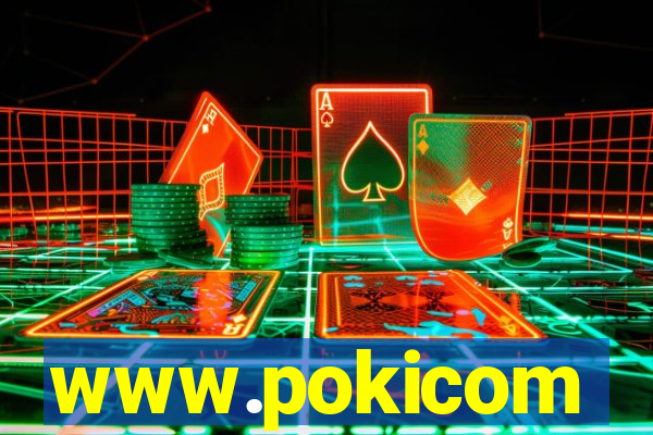 www.pokicom