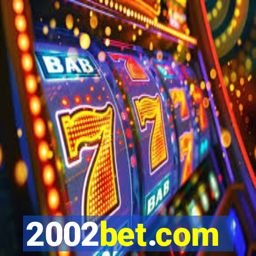 2002bet.com