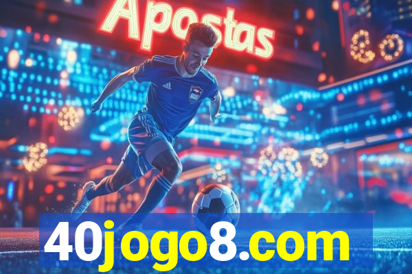 40jogo8.com