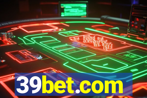 39bet.com