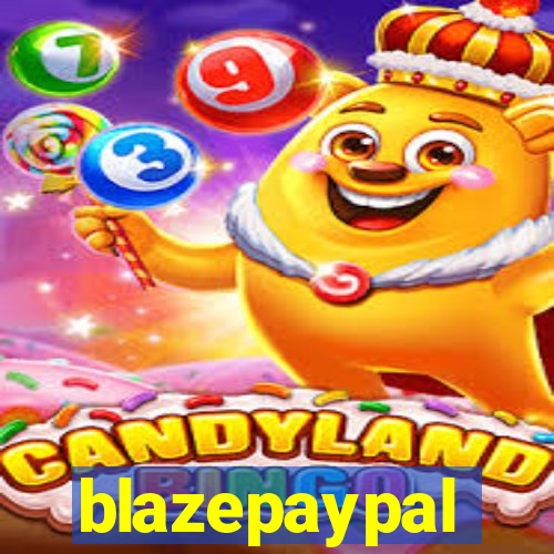 blazepaypal