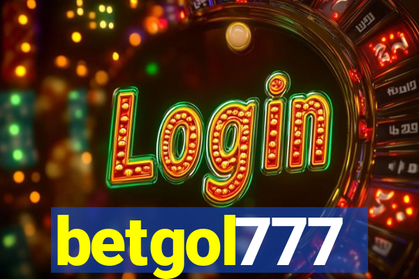 betgol777