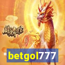 betgol777