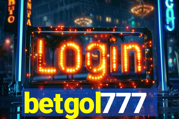 betgol777