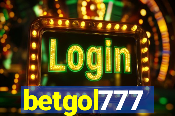 betgol777