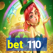 bet 110