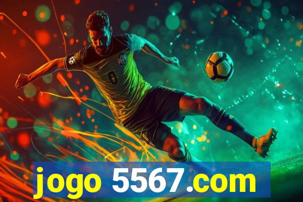 jogo 5567.com