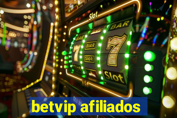 betvip afiliados