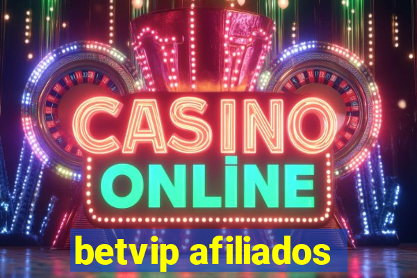 betvip afiliados