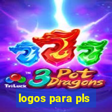 logos para pls