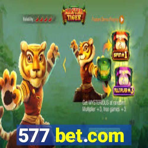 577 bet.com