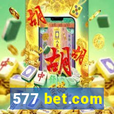 577 bet.com