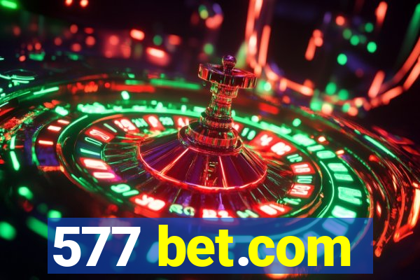 577 bet.com