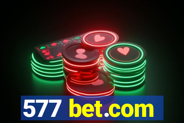 577 bet.com