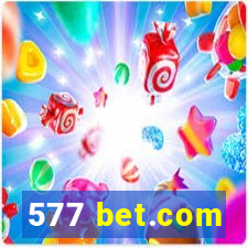 577 bet.com