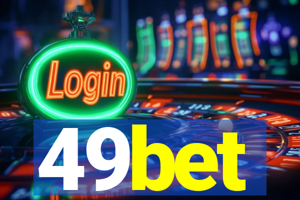 49bet