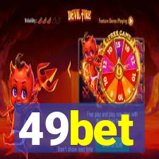 49bet